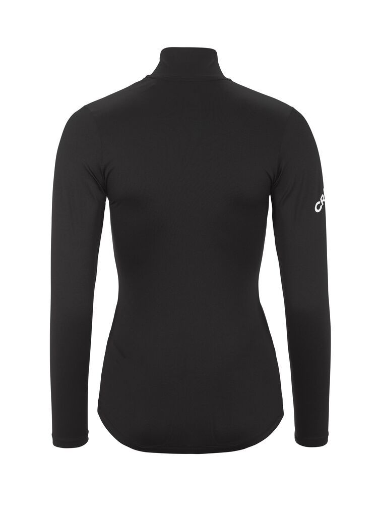 Adv Nordic Ski Club Jersey Damen