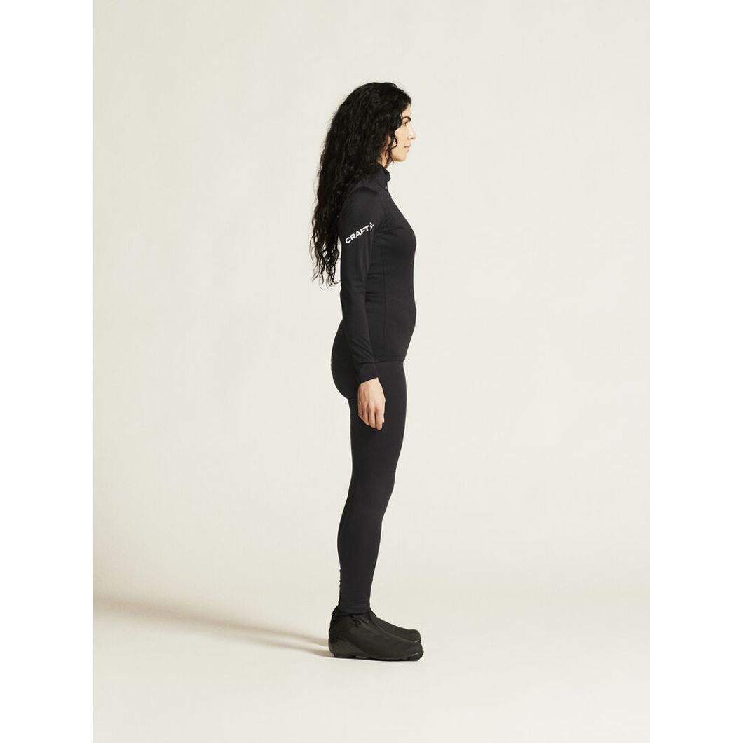 Adv Nordic Ski Club Jersey Damen