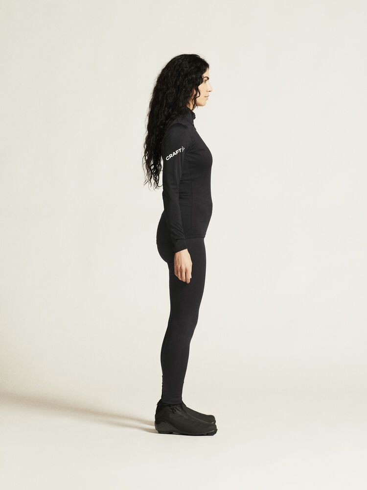 Adv Nordic Ski Club Jersey Damen