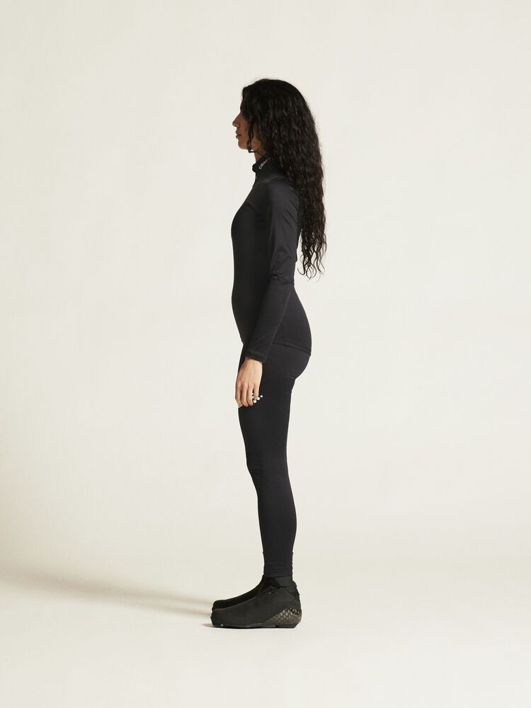 Adv Nordic Ski Club Jersey Damen