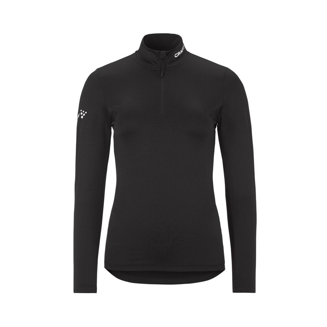 Adv Nordic Ski Club Jersey Damen