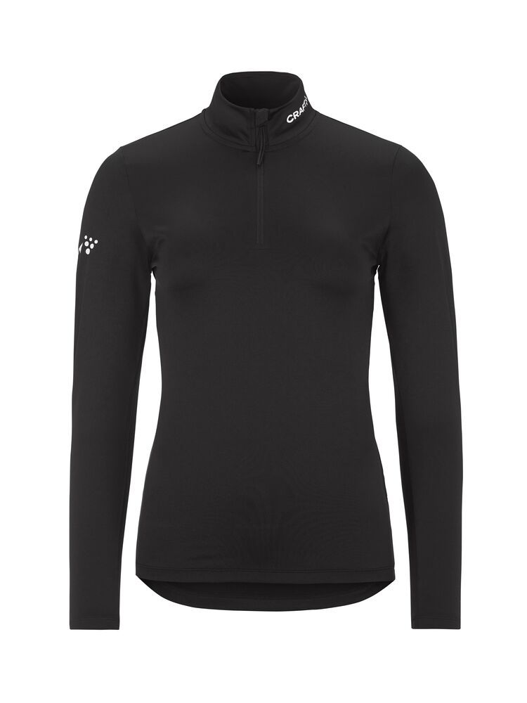 Adv Nordic Ski Club Jersey Damen