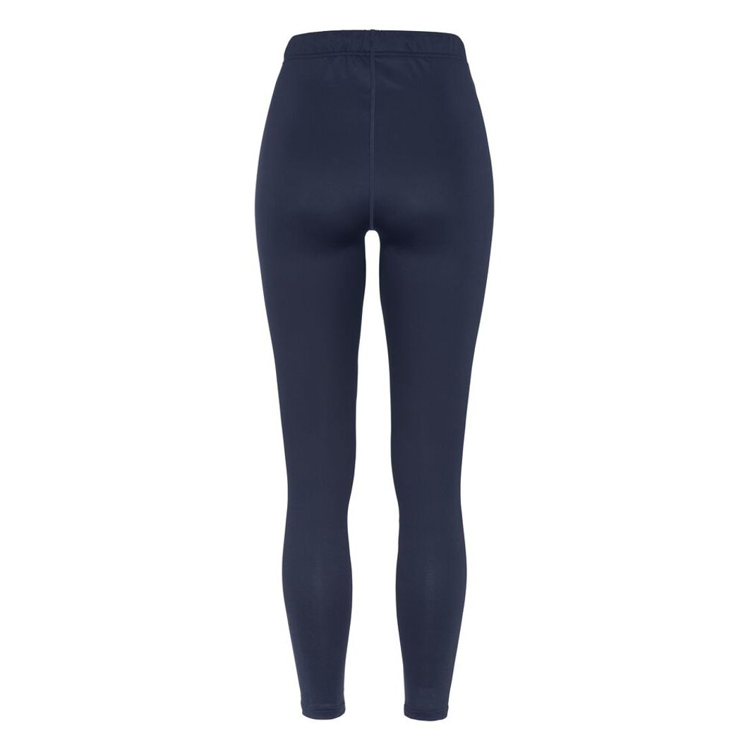 Advanced Nordic Ski Club Tights Damen