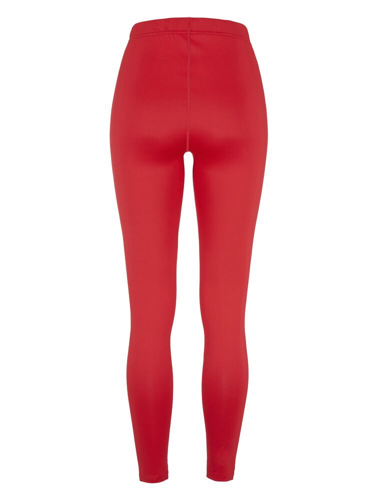 Advanced Nordic Ski Club Tights Damen