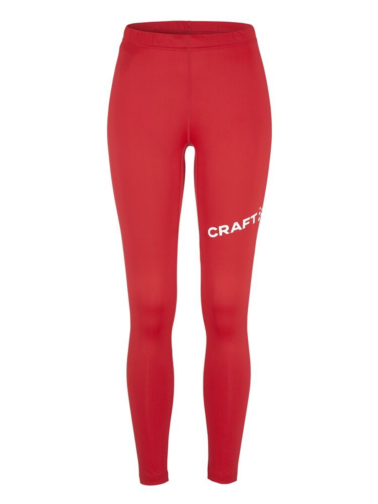 Advanced Nordic Ski Club Tights Damen
