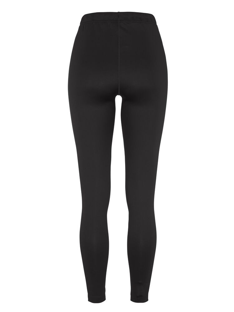 Advanced Nordic Ski Club Tights Damen