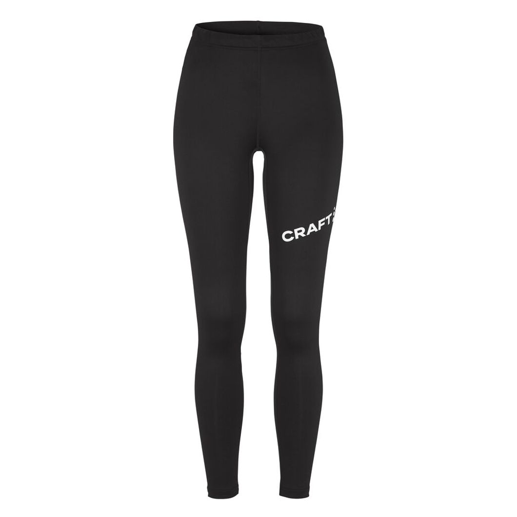 Advanced Nordic Ski Club Tights Damen