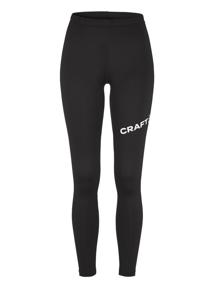 Advanced Nordic Ski Club Tights Damen