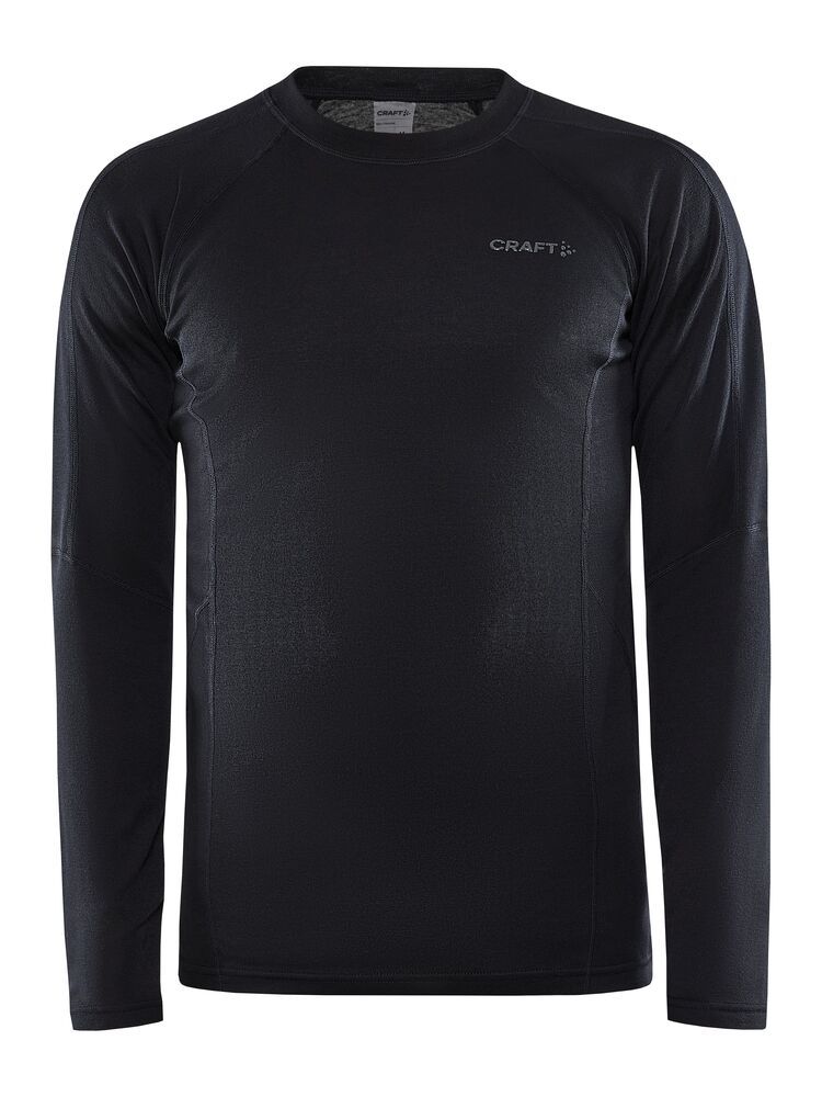 Core Warm Baselayer Langarmshirt