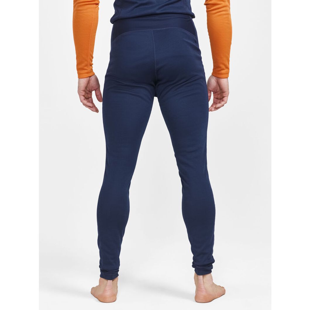 Core Warm Baselayer Pants