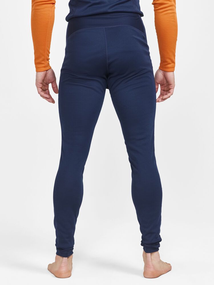 Core Warm Baselayer Pants