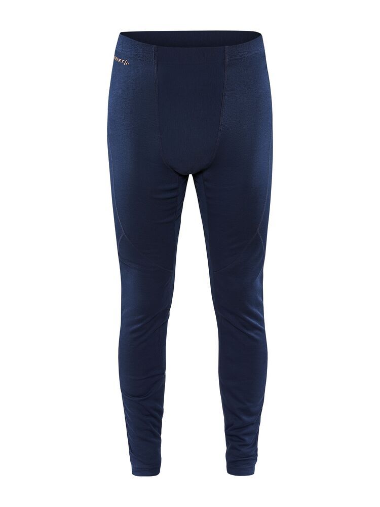 Core Warm Baselayer Pants