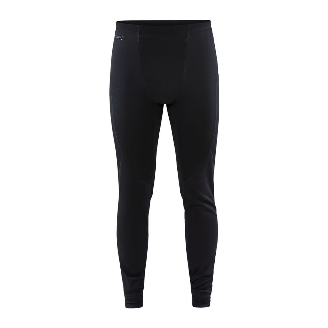 Core Warm Baselayer Pants