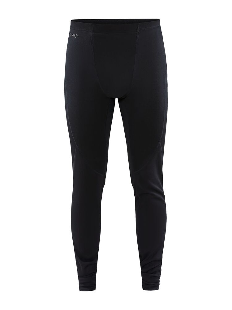 Core Warm Baselayer Pants