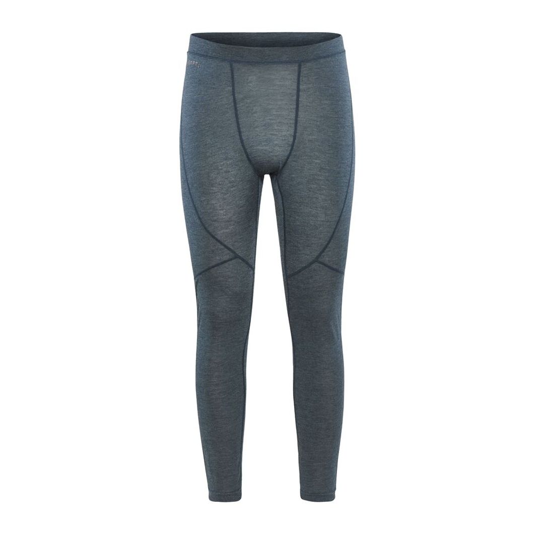 Core Wool Mix Set