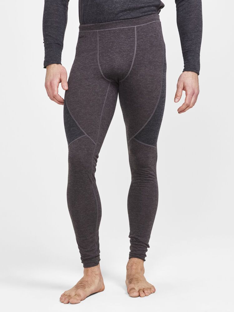 Core Wool Mix Set
