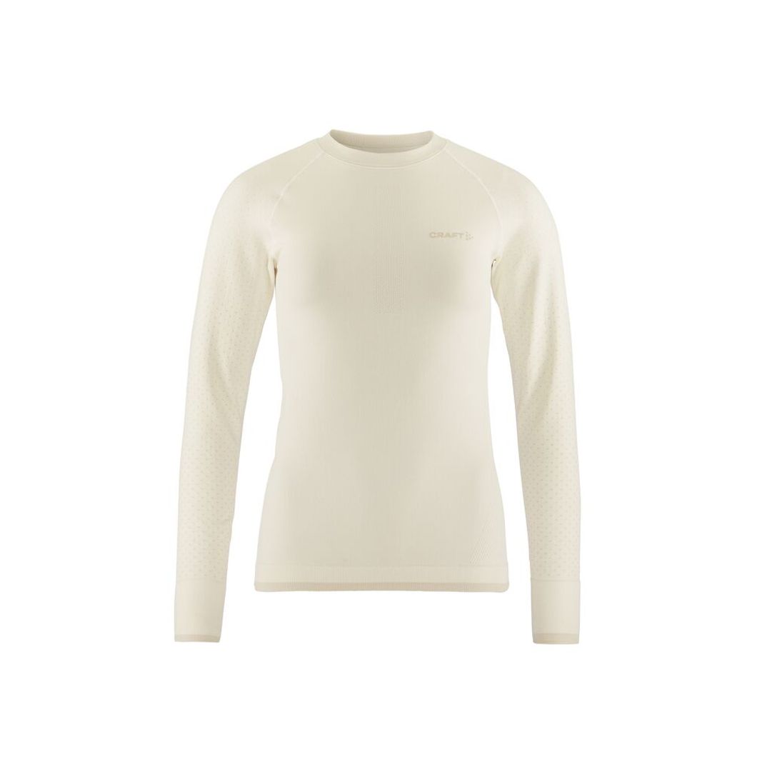Adv Warm Intensity Longsleeve Damen
