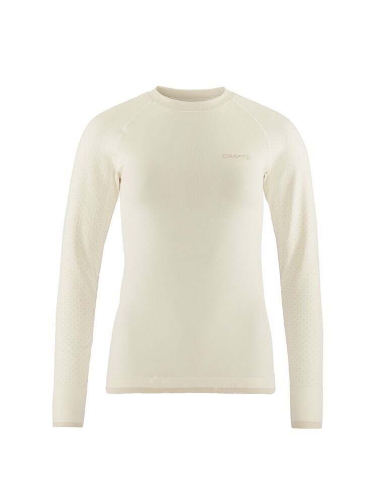 Adv Warm Intensity Longsleeve Damen