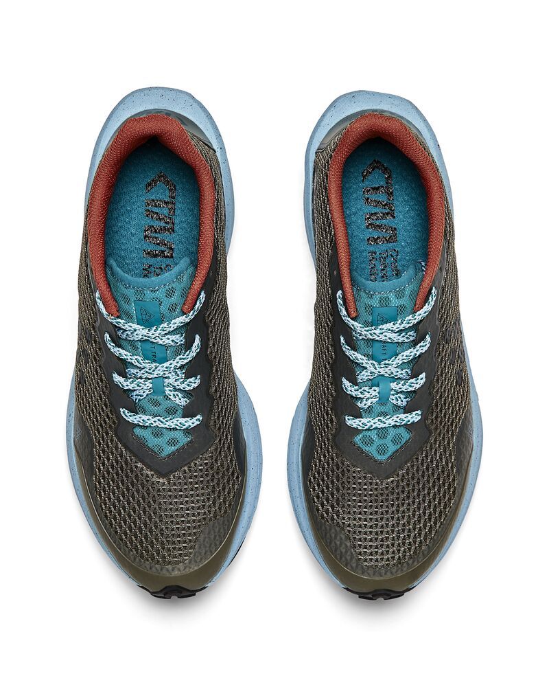 CTM Ultra Trail Laufschuh