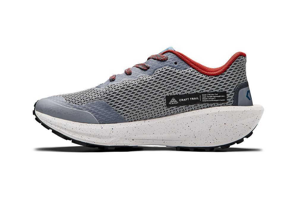 CTM Ultra Trail Laufschuh