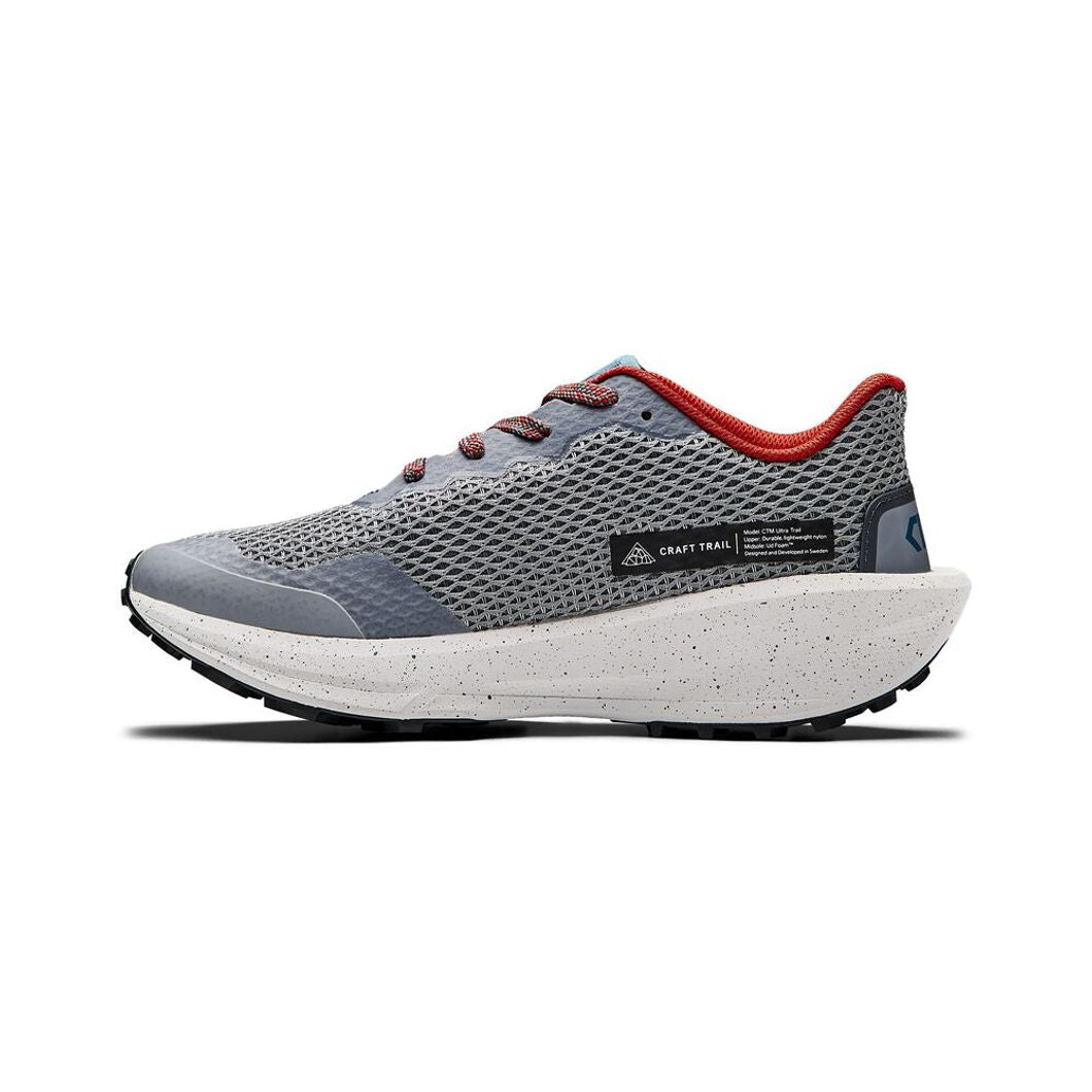 CTM Ultra Trail Laufschuh