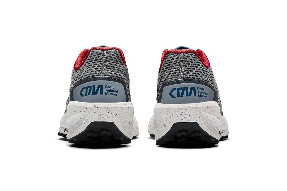 CTM Ultra Trail Laufschuh