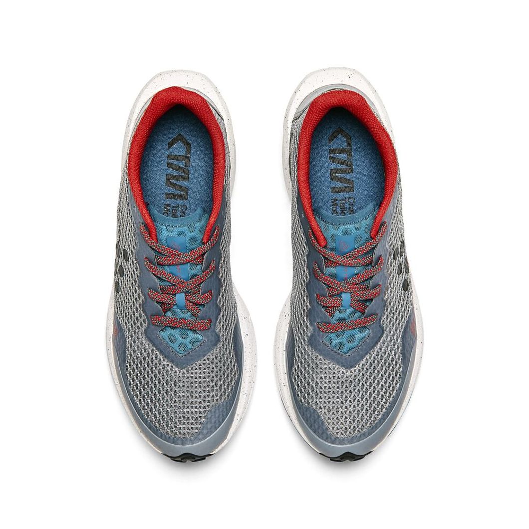 CTM Ultra Trail Laufschuh