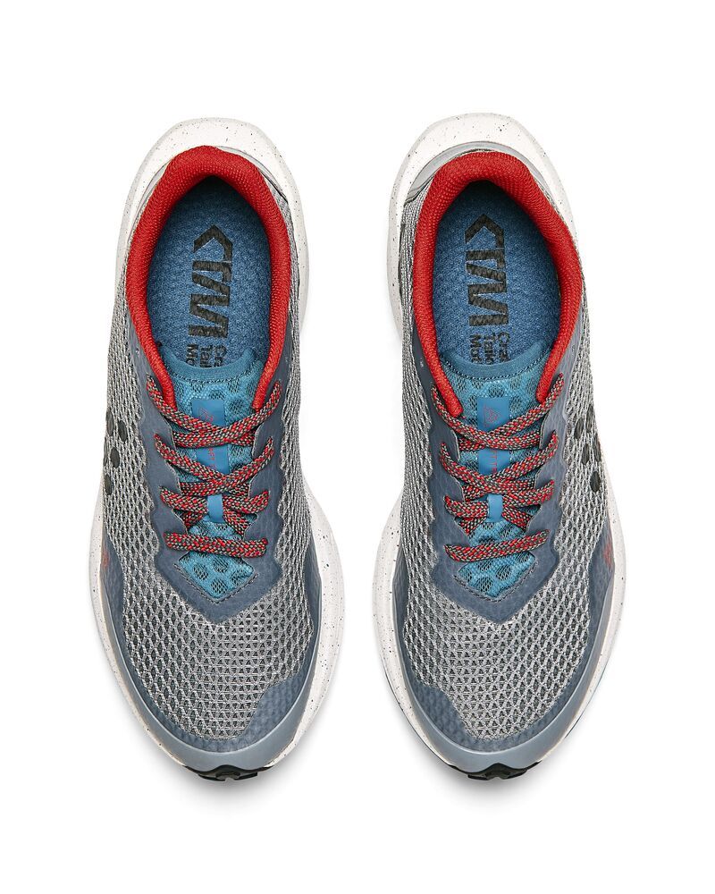 CTM Ultra Trail Laufschuh