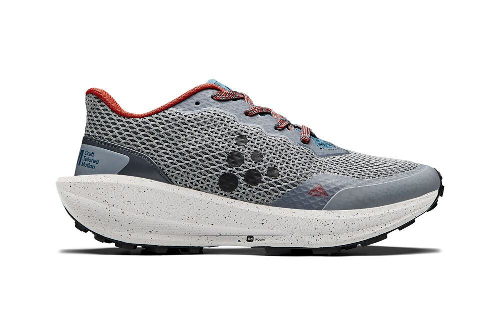 CTM Ultra Trail Laufschuh