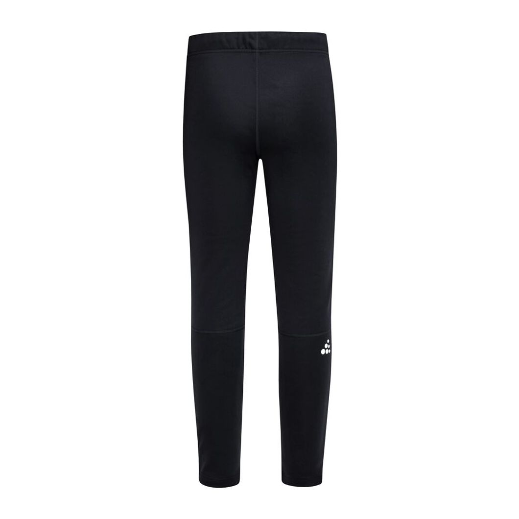 Adv Nordic Ski Club Wind Tights Kids