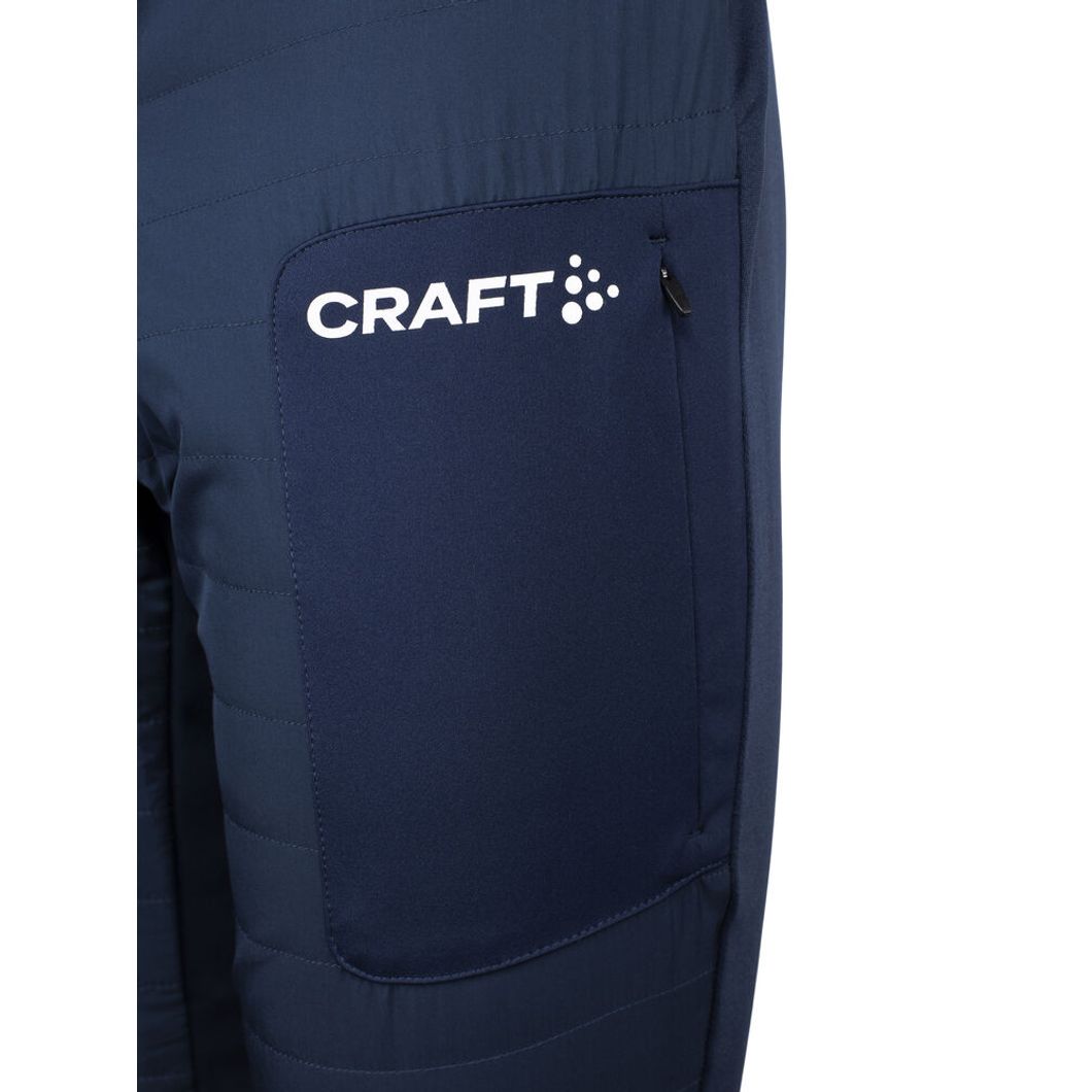 Core Nordic Ski Club Shorts