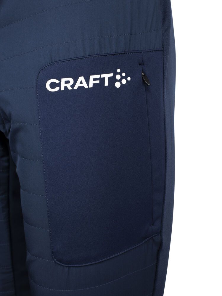 Core Nordic Ski Club Shorts