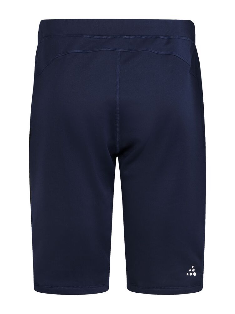 Core Nordic Ski Club Shorts