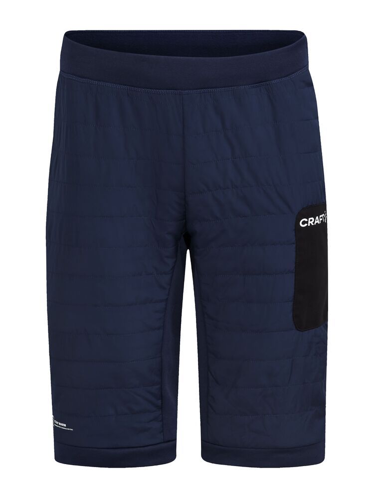 Core Nordic Ski Club Shorts