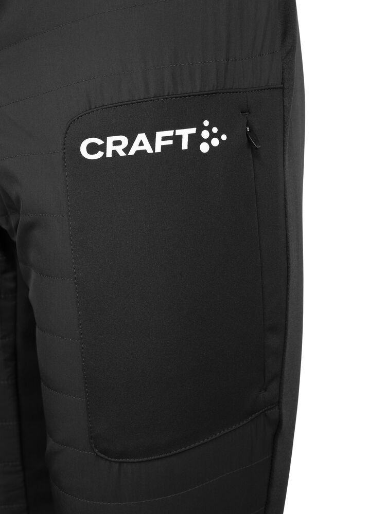Core Nordic Ski Club Shorts