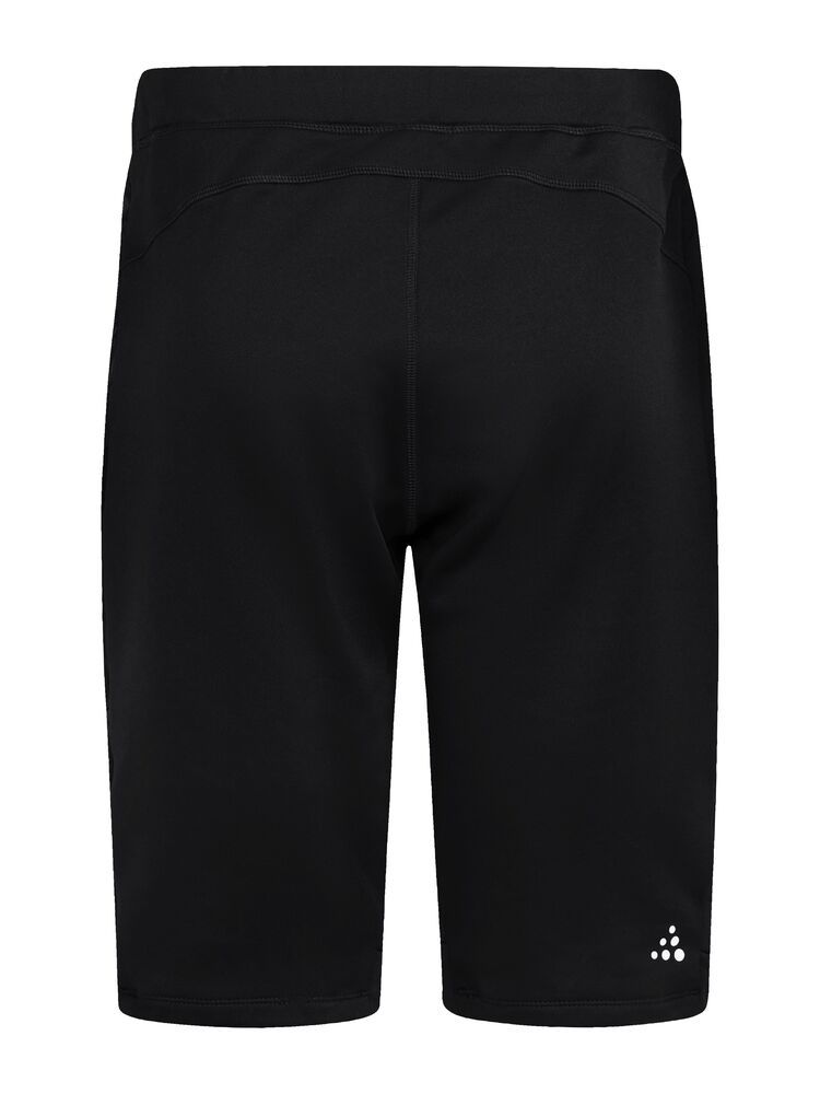Core Nordic Ski Club Shorts