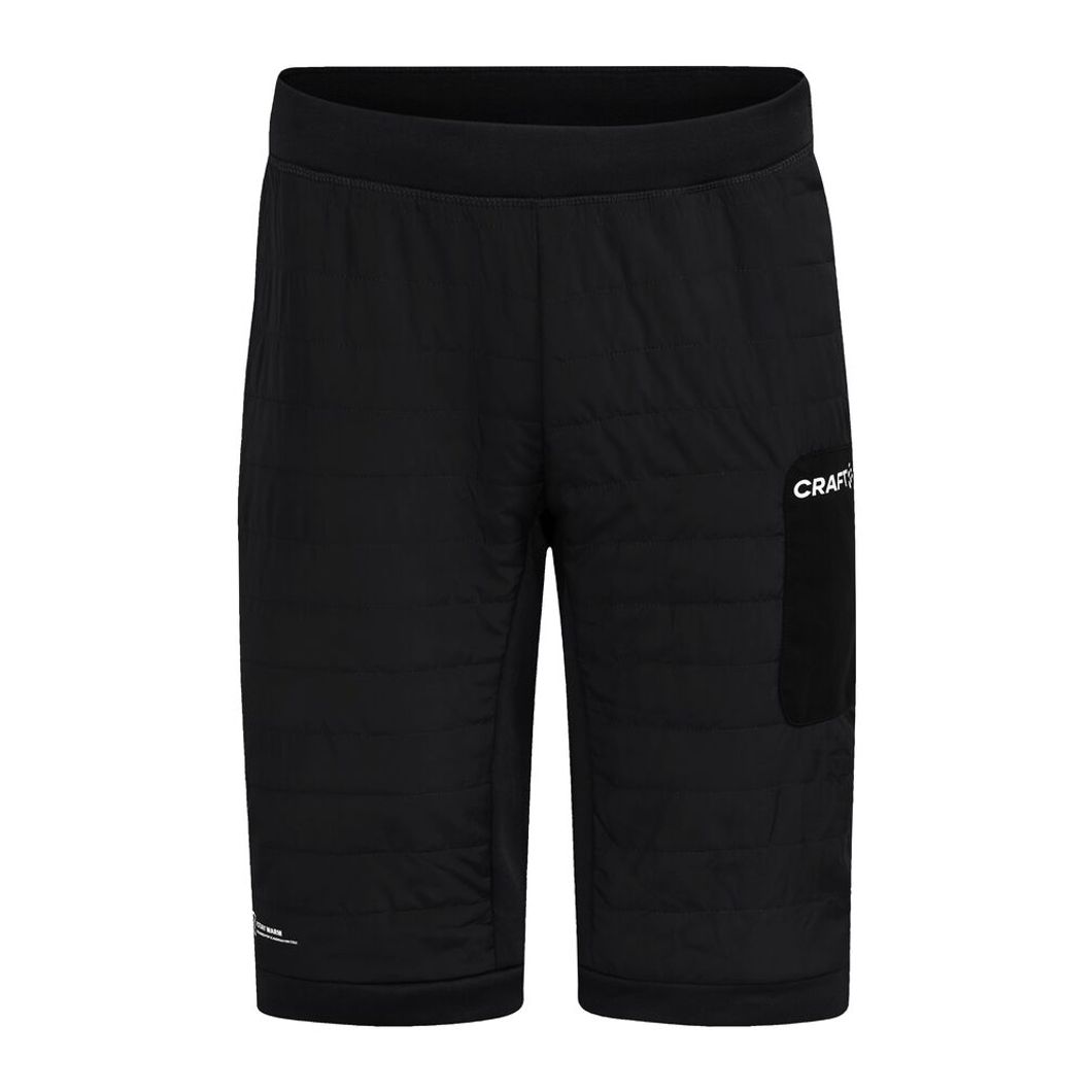 Core Nordic Ski Club Shorts