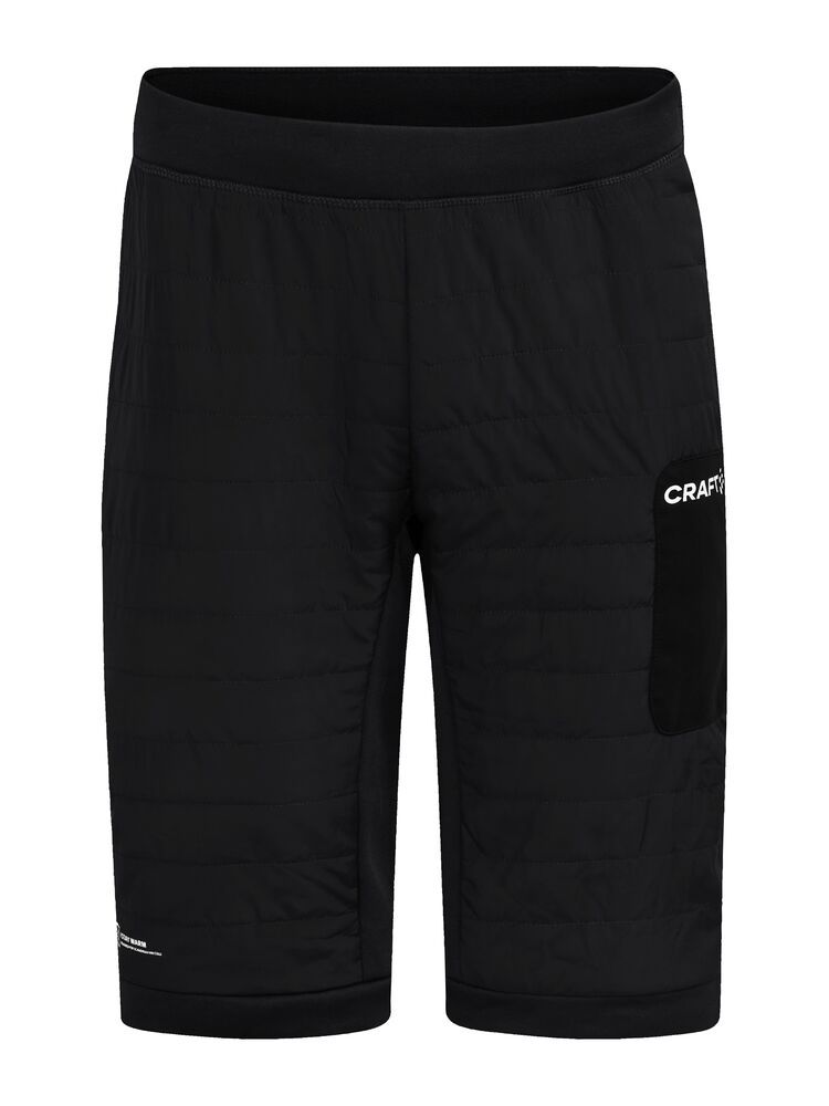 Core Nordic Ski Club Shorts