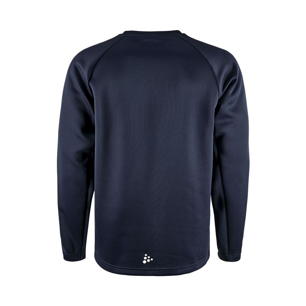 Squad 2.0 Crewneck Sweatshirt