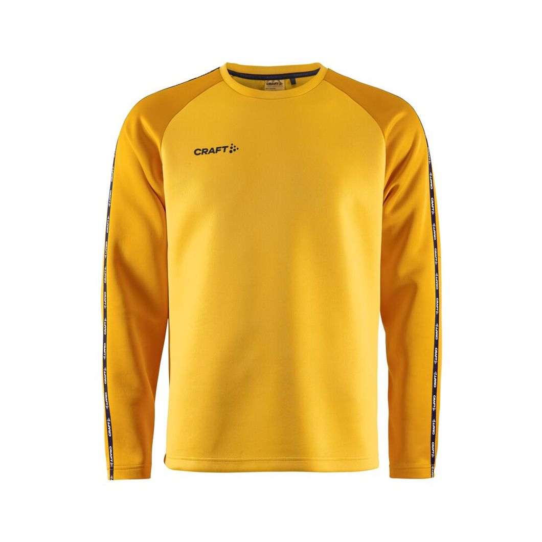 Squad 2.0 Crewneck Sweatshirt