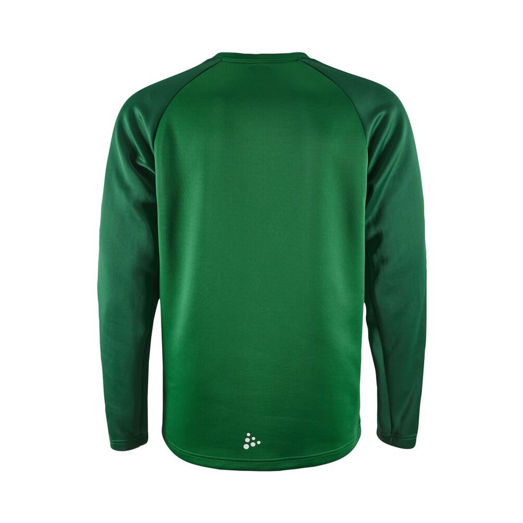 Squad 2.0 Crewneck Sweatshirt