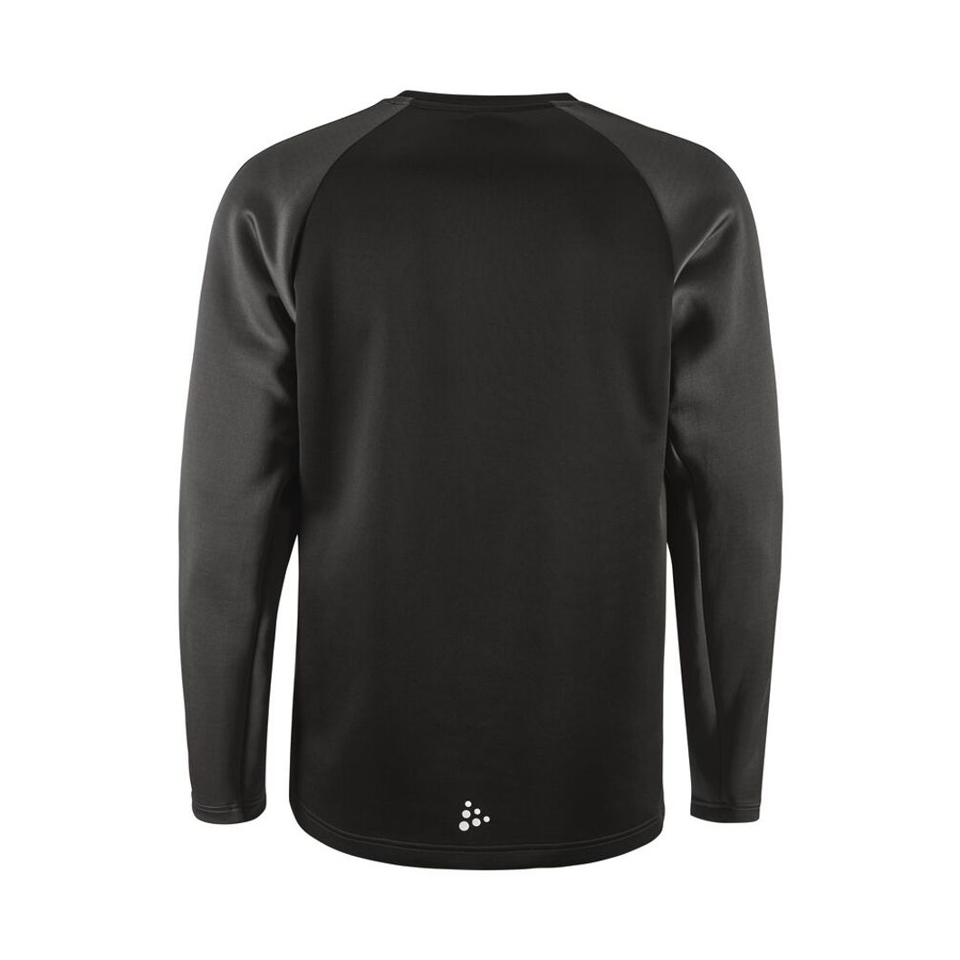 Squad 2.0 Crewneck Sweatshirt