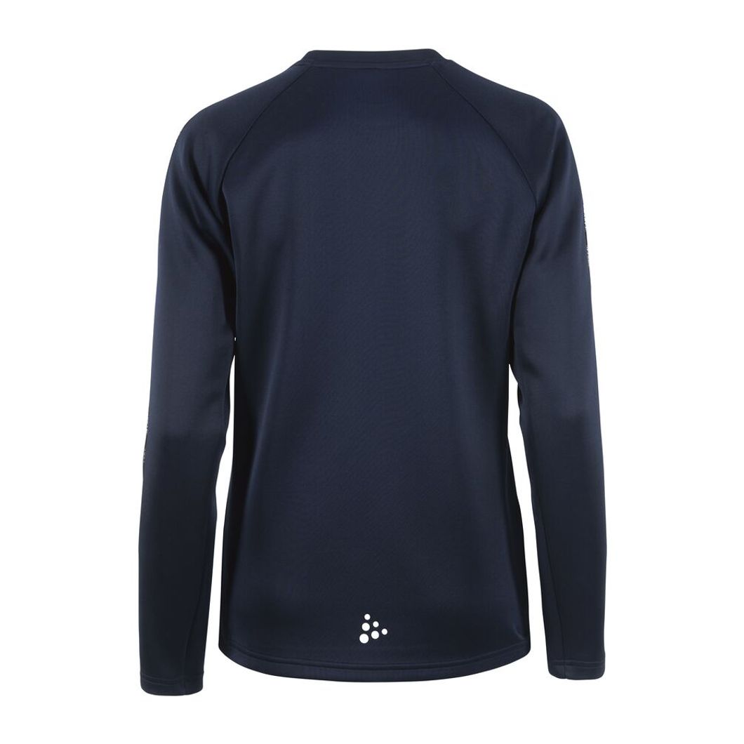 Squad 2.0 Crewneck Sweatshirt Damen