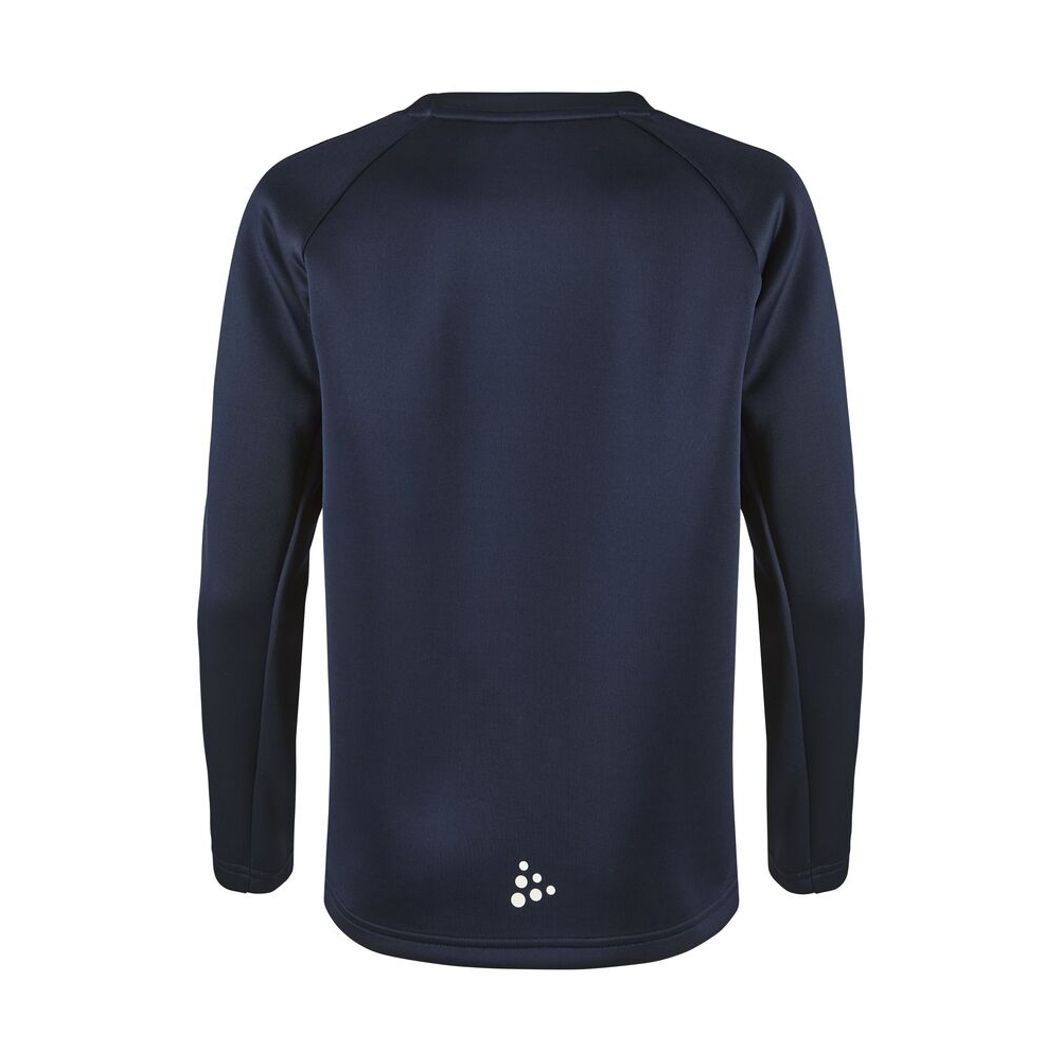 Squad 2.0 Crewneck Kids