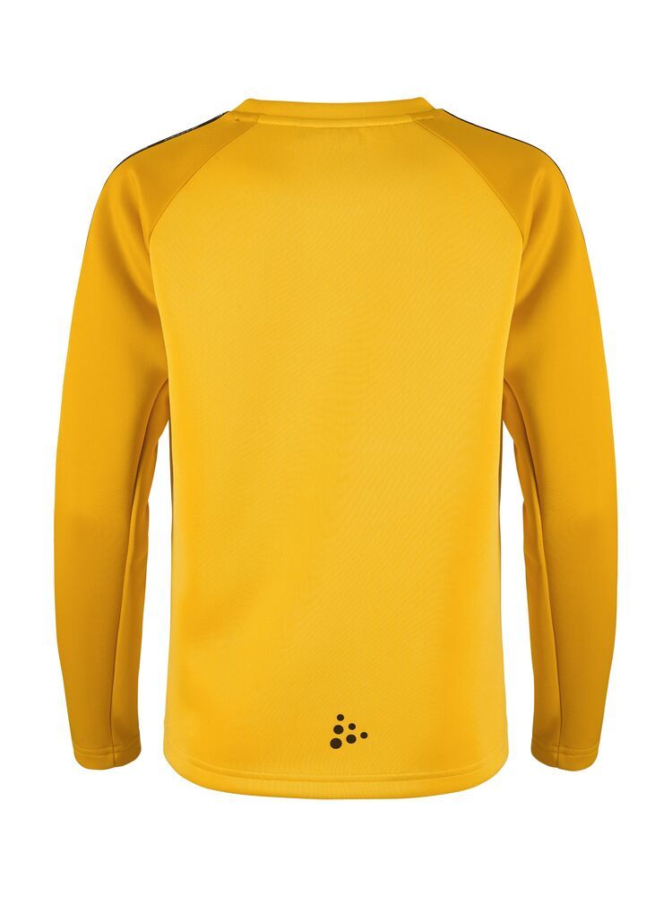 Squad 2,0 Crewneck Kids