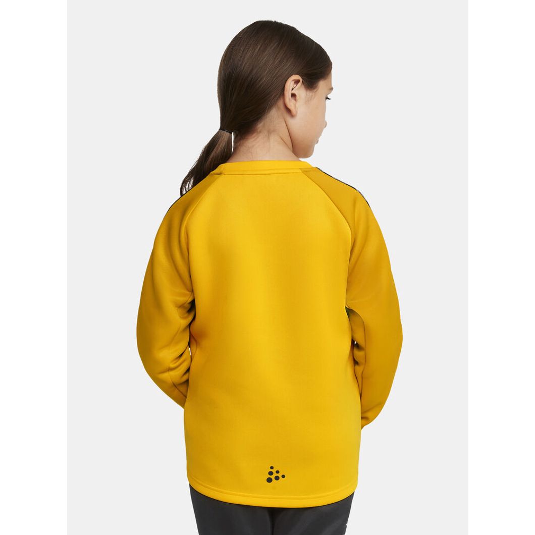 Squad 2.0 Crewneck Kids