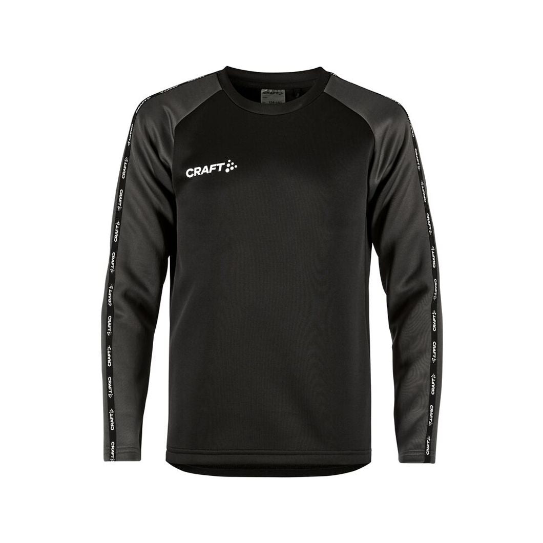 Squad 2.0 Crewneck Kids
