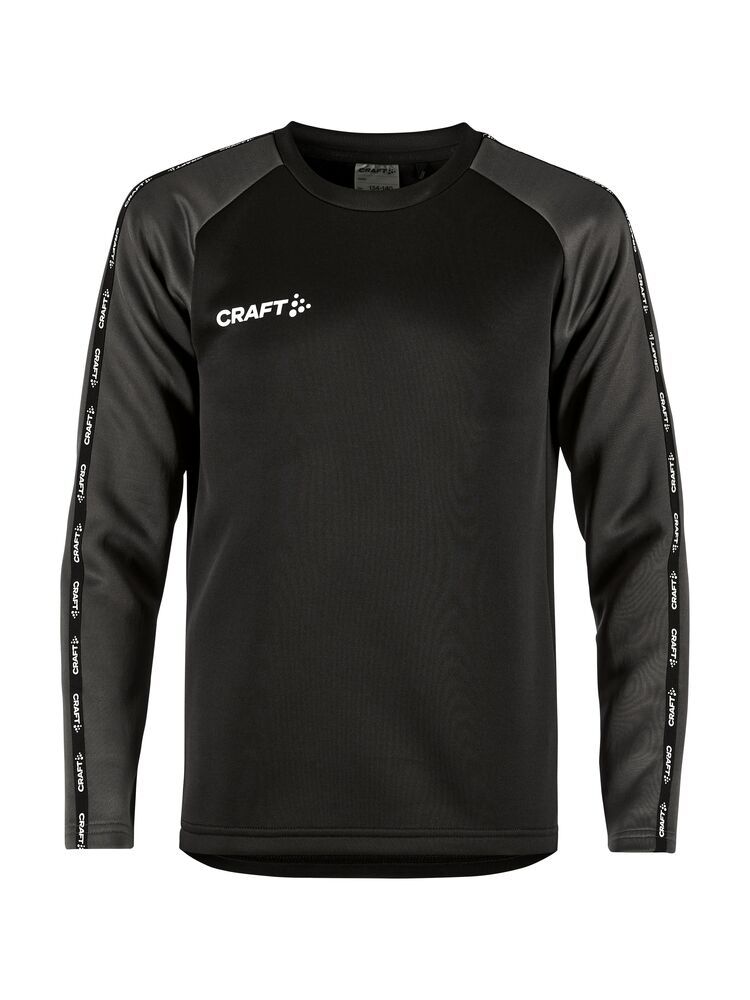 Squad 2,0 Crewneck Kids