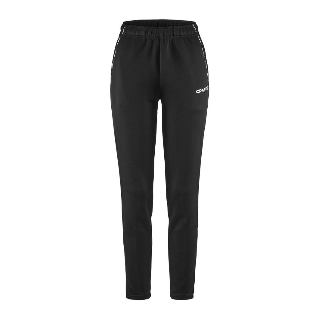 Squad 2.0 Trainingshose Damen