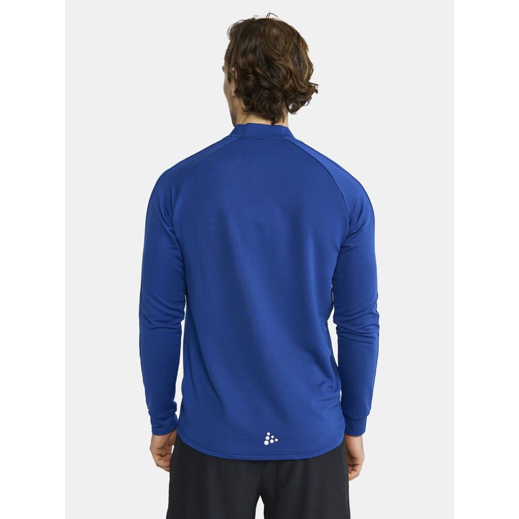 Extend Half Zip